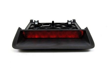 MOPAR HIGH MOUNT BRAKE LAMP 2008-up DODGE CHALLENGER - Click Image to Close